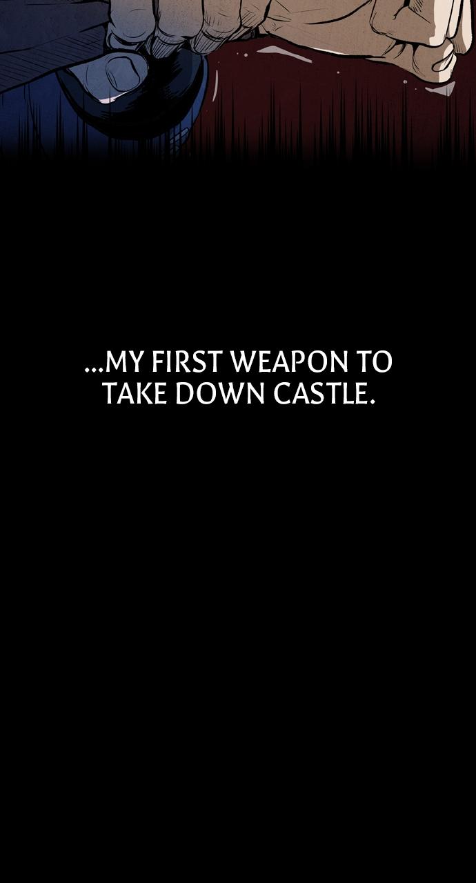 Castle Chap 2 - Next Chap 3