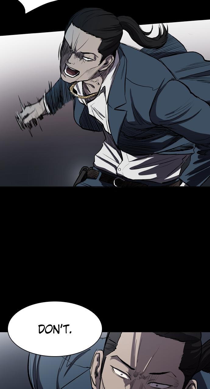 Castle Chap 2 - Next Chap 3