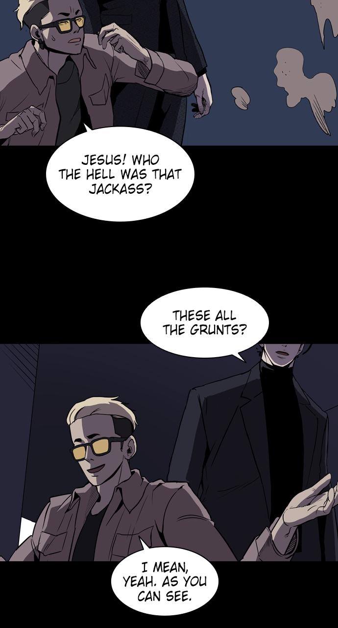 Castle Chap 2 - Next Chap 3