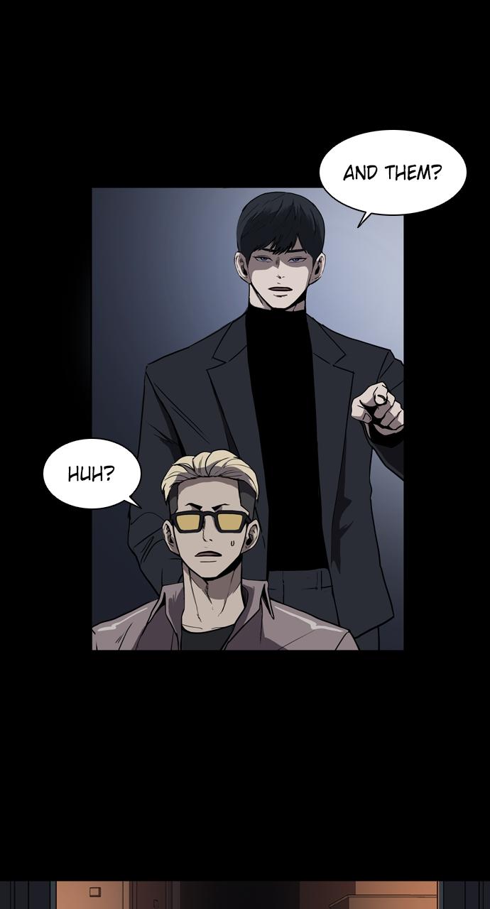 Castle Chap 2 - Next Chap 3