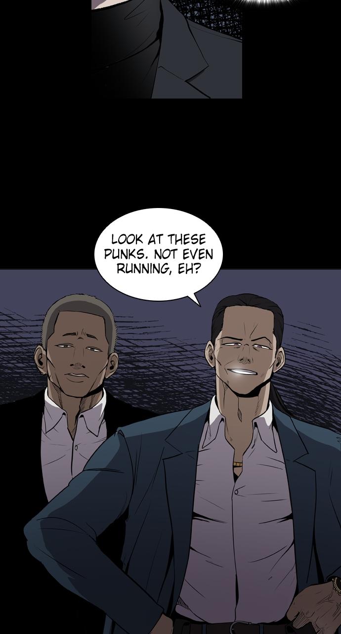 Castle Chap 2 - Next Chap 3