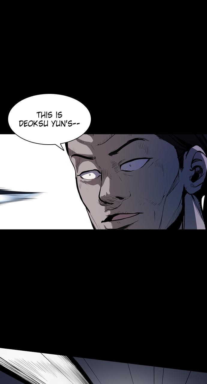 Castle Chap 2 - Next Chap 3