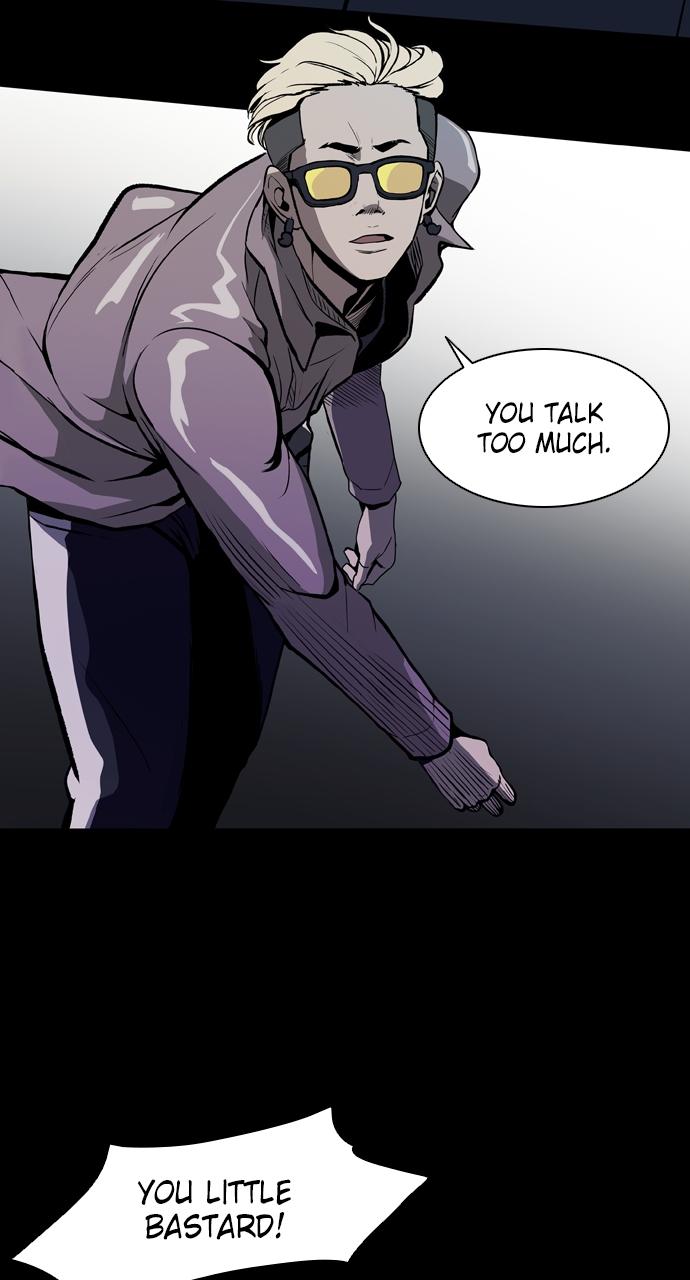 Castle Chap 2 - Next Chap 3