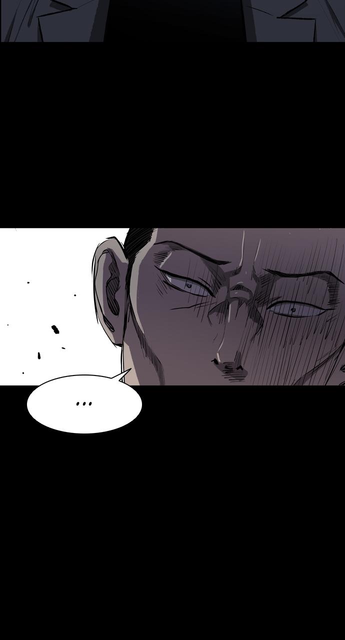 Castle Chap 2 - Next Chap 3