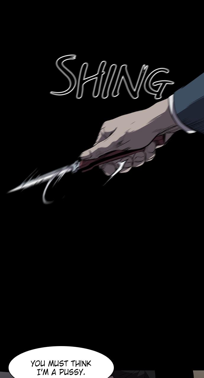 Castle Chap 2 - Next Chap 3