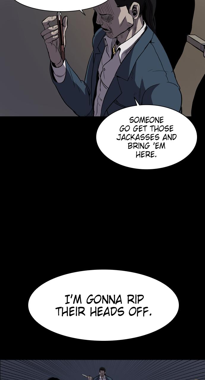 Castle Chap 2 - Next Chap 3