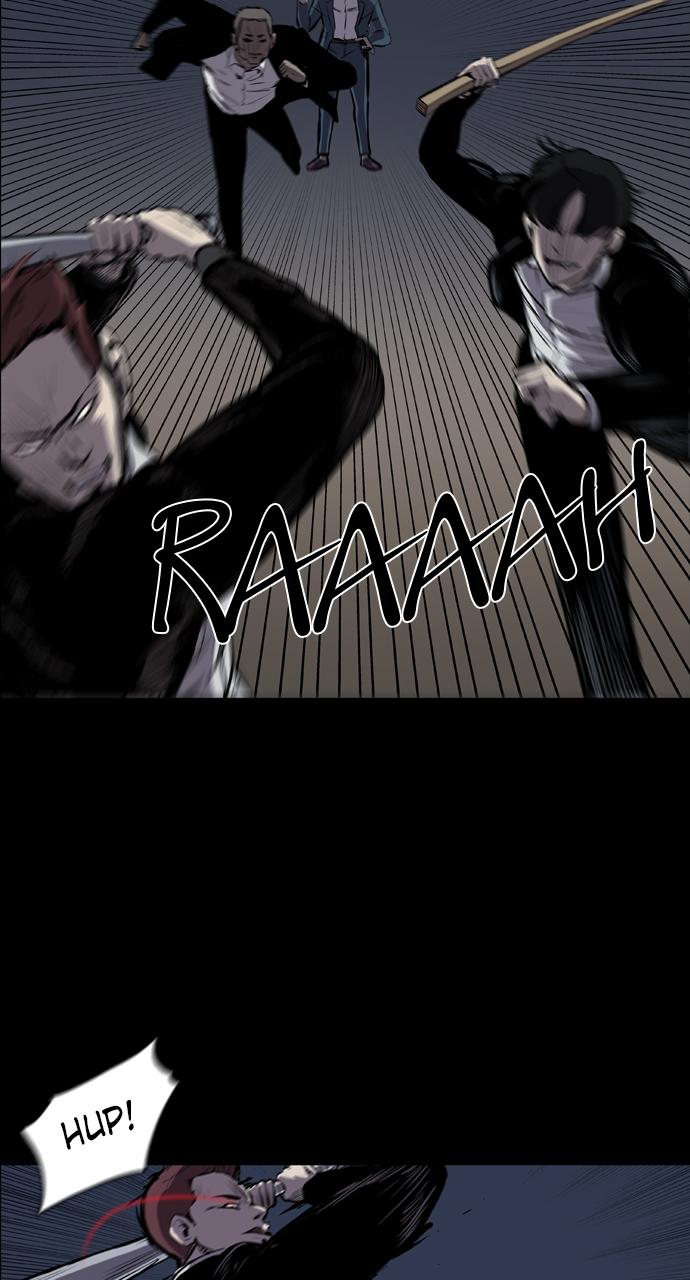 Castle Chap 2 - Next Chap 3