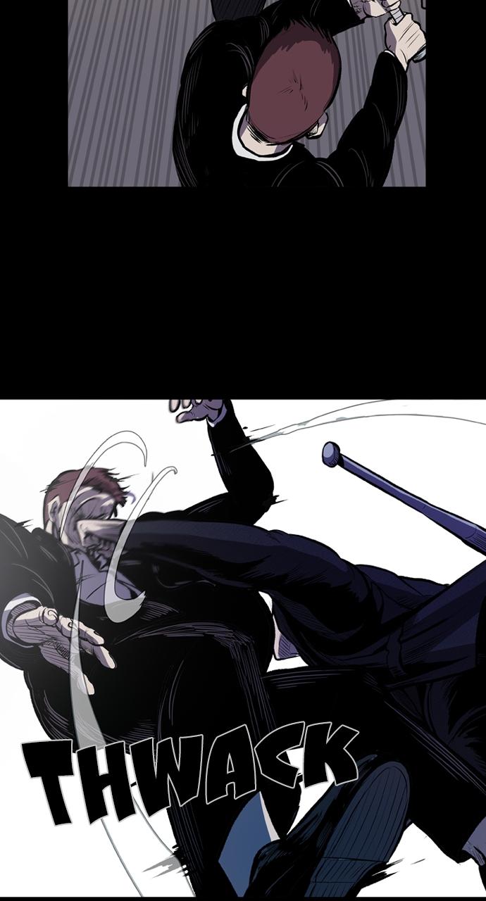 Castle Chap 2 - Next Chap 3