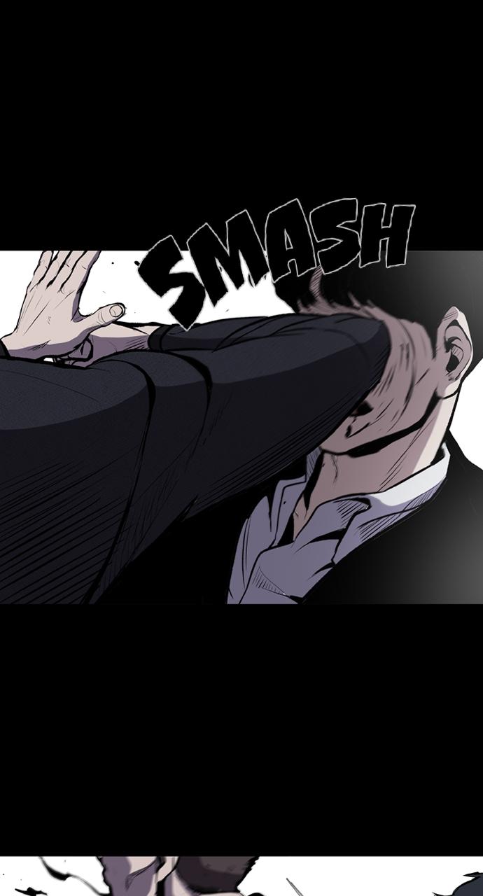Castle Chap 2 - Next Chap 3