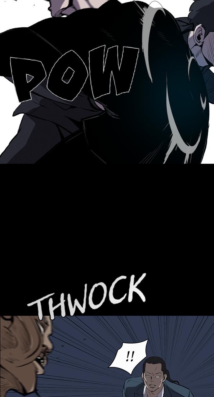 Castle Chap 2 - Next Chap 3