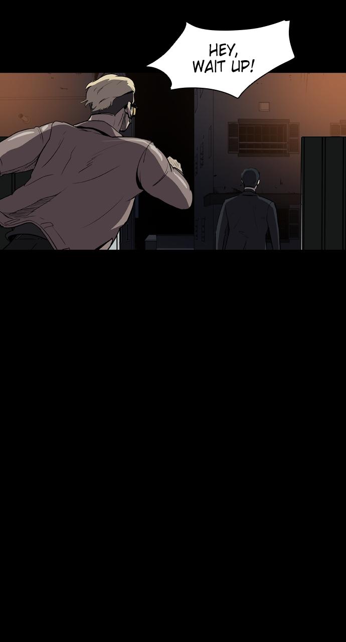 Castle Chap 2 - Next Chap 3