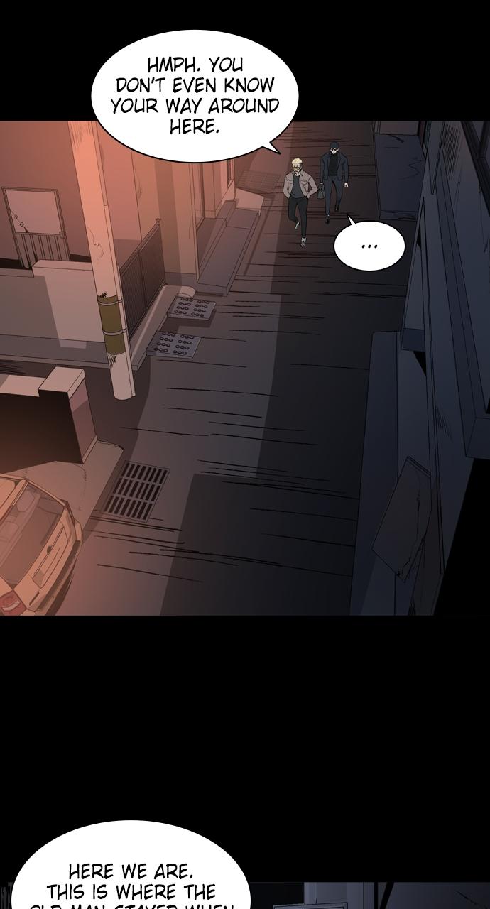 Castle Chap 2 - Next Chap 3