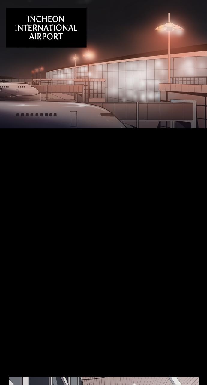 Castle Chap 2 - Next Chap 3