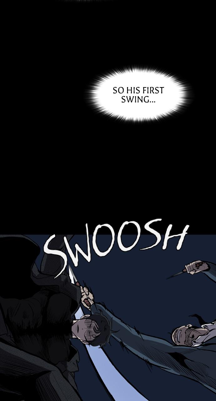 Castle Chap 2 - Next Chap 3