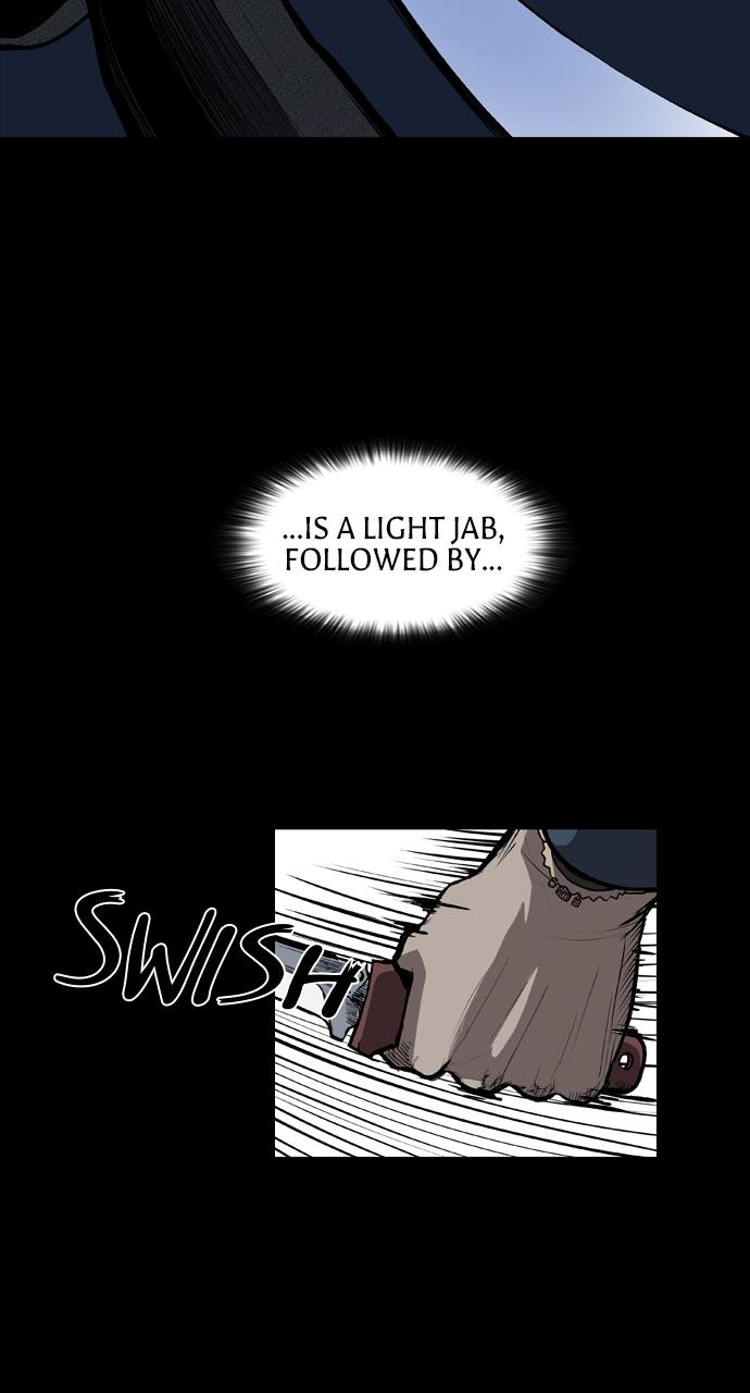 Castle Chap 2 - Next Chap 3