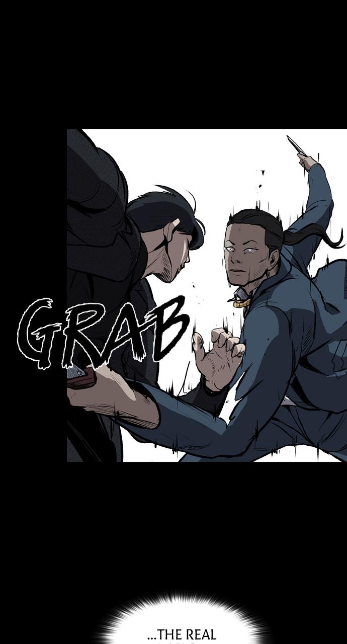 Castle Chap 2 - Next Chap 3