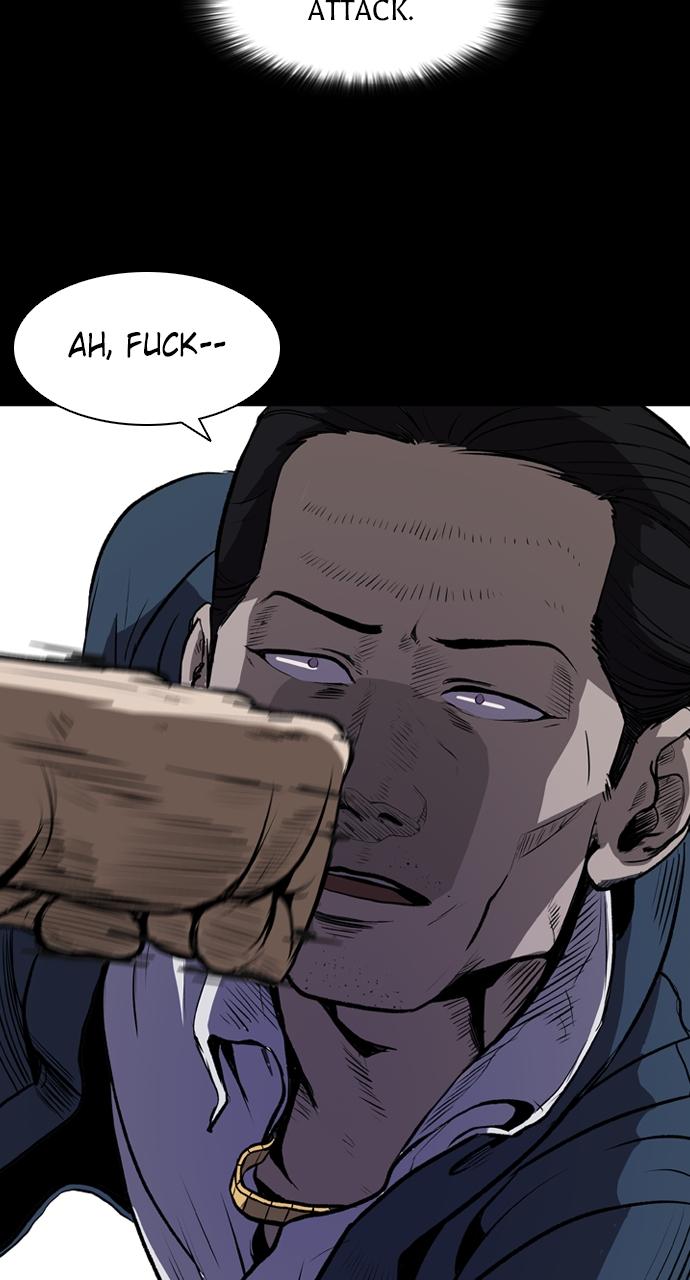 Castle Chap 2 - Next Chap 3