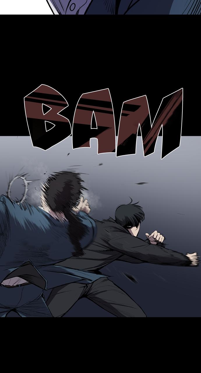 Castle Chap 2 - Next Chap 3