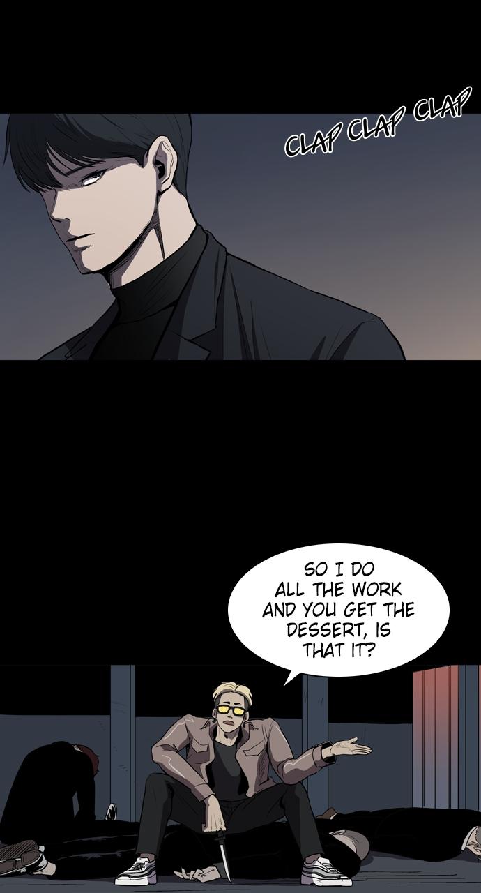 Castle Chap 2 - Next Chap 3