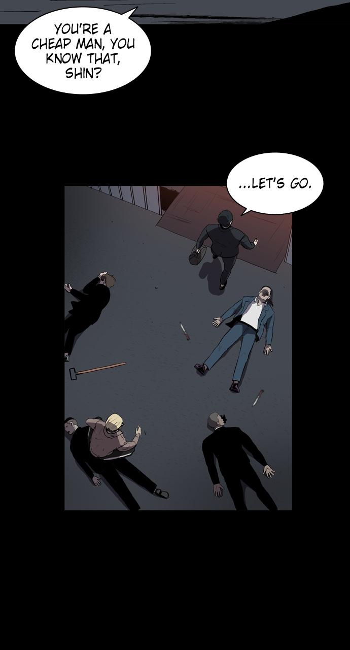 Castle Chap 2 - Next Chap 3