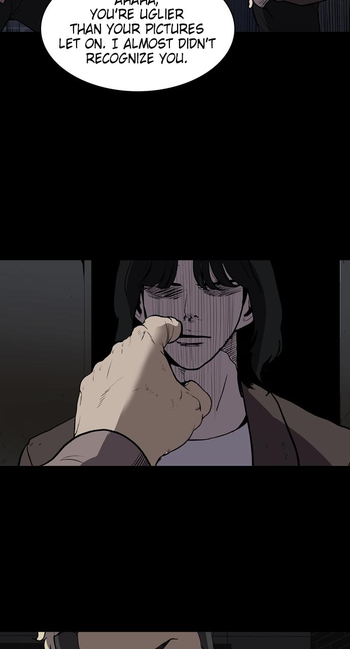 Castle Chap 2 - Next Chap 3