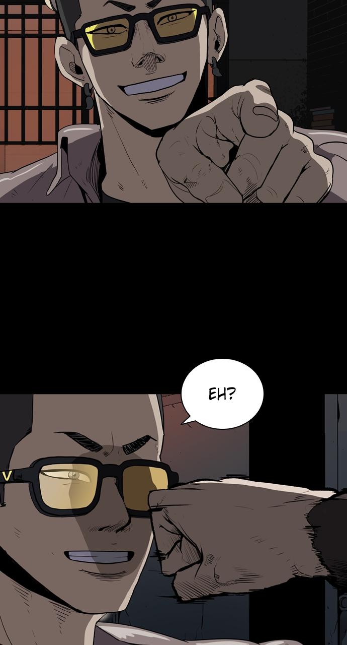 Castle Chap 2 - Next Chap 3