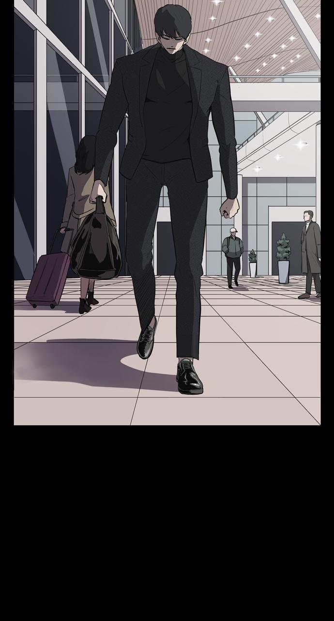 Castle Chap 2 - Next Chap 3