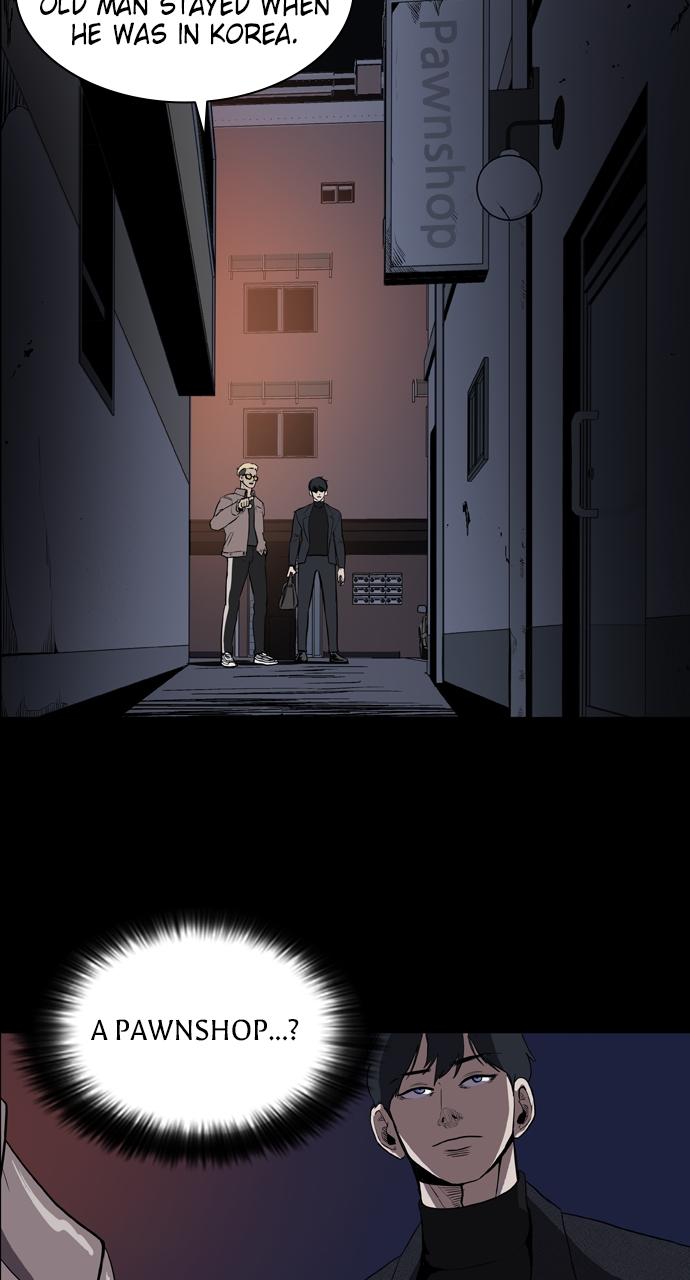 Castle Chap 2 - Next Chap 3