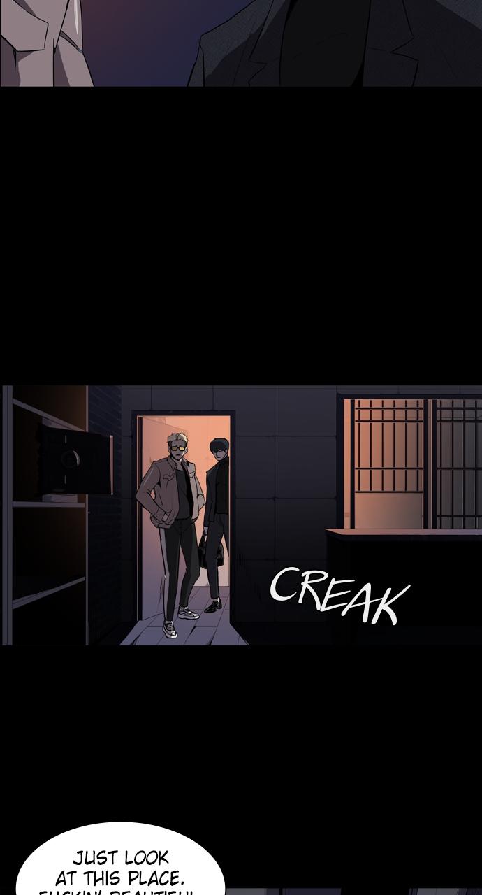 Castle Chap 2 - Next Chap 3