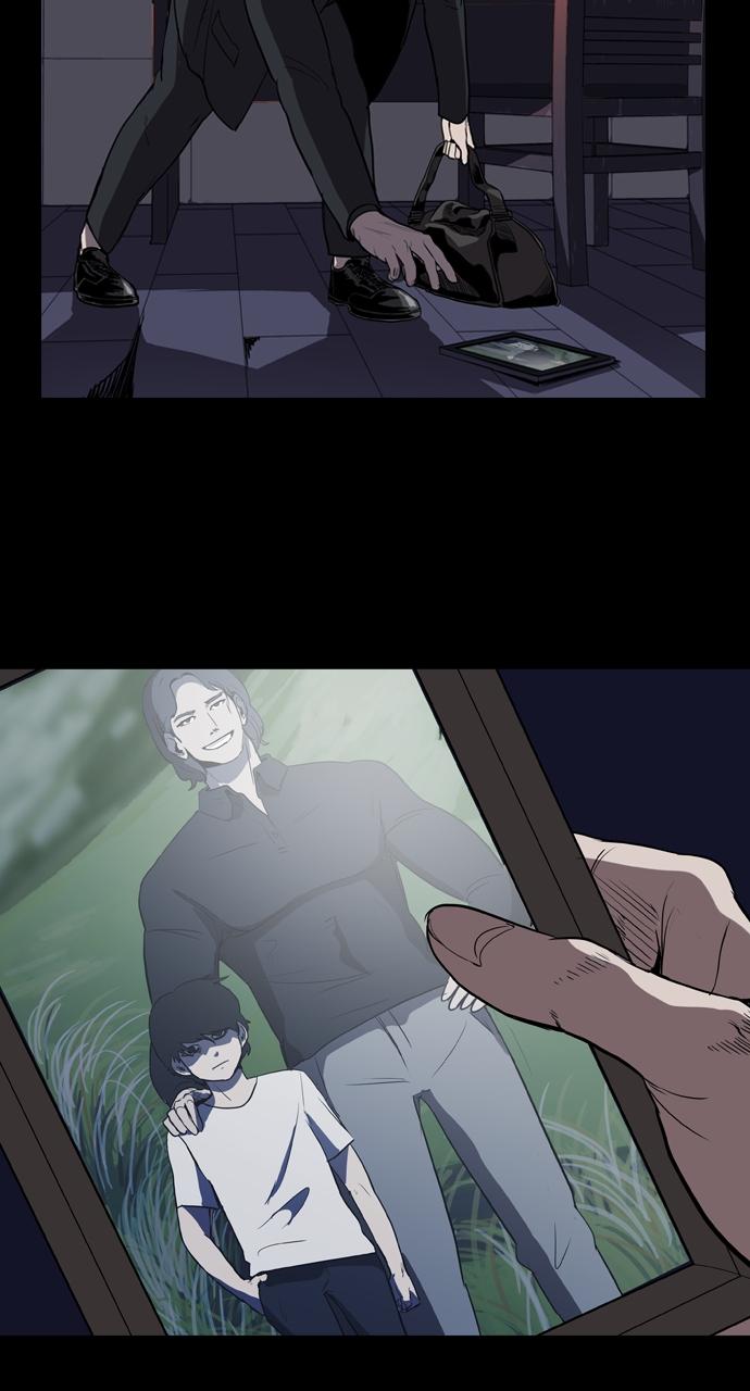 Castle Chap 2 - Next Chap 3