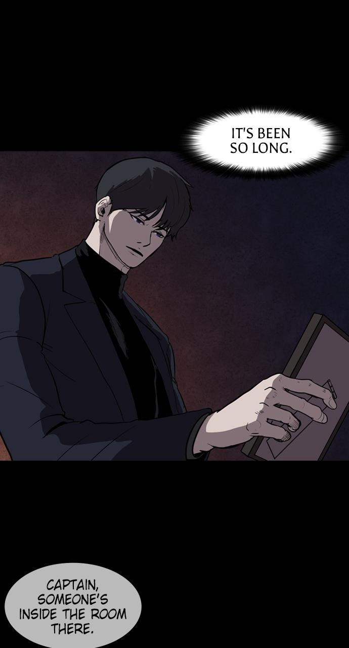 Castle Chap 2 - Next Chap 3