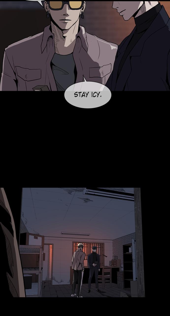 Castle Chap 2 - Next Chap 3