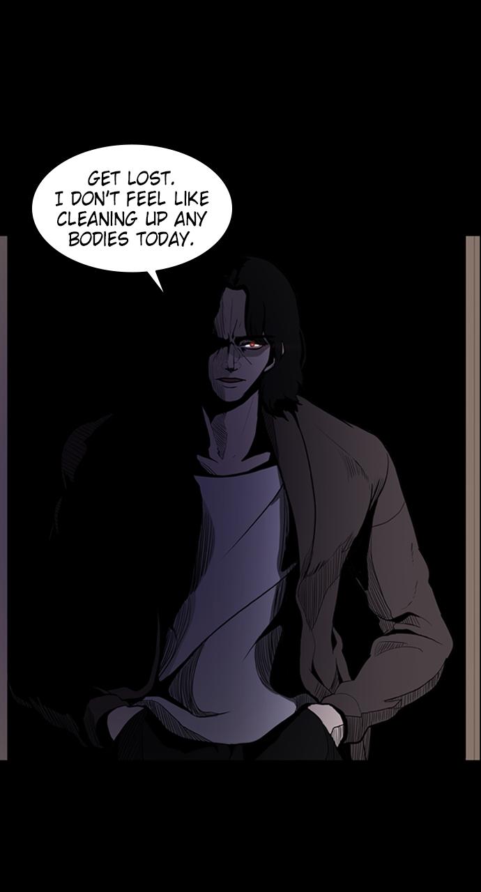 Castle Chap 2 - Next Chap 3