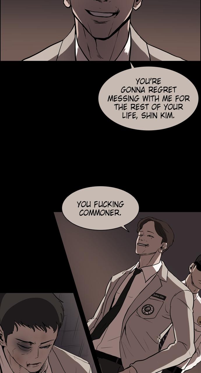 Castle Chap 2 - Next Chap 3