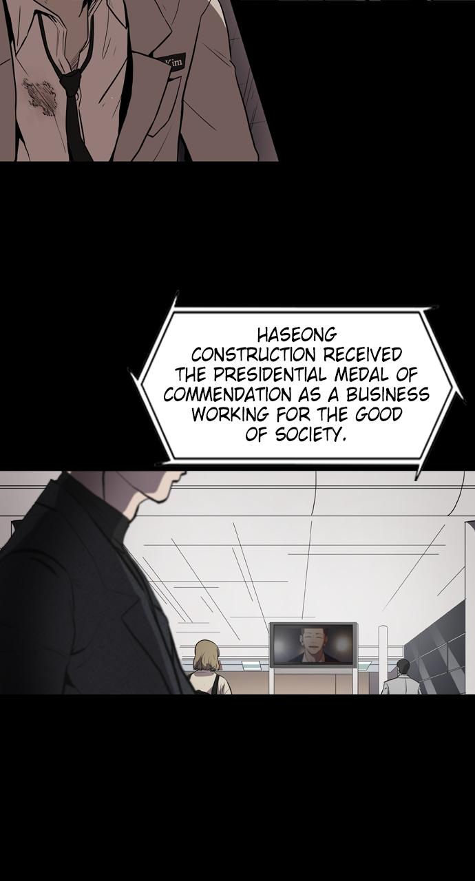 Castle Chap 2 - Next Chap 3