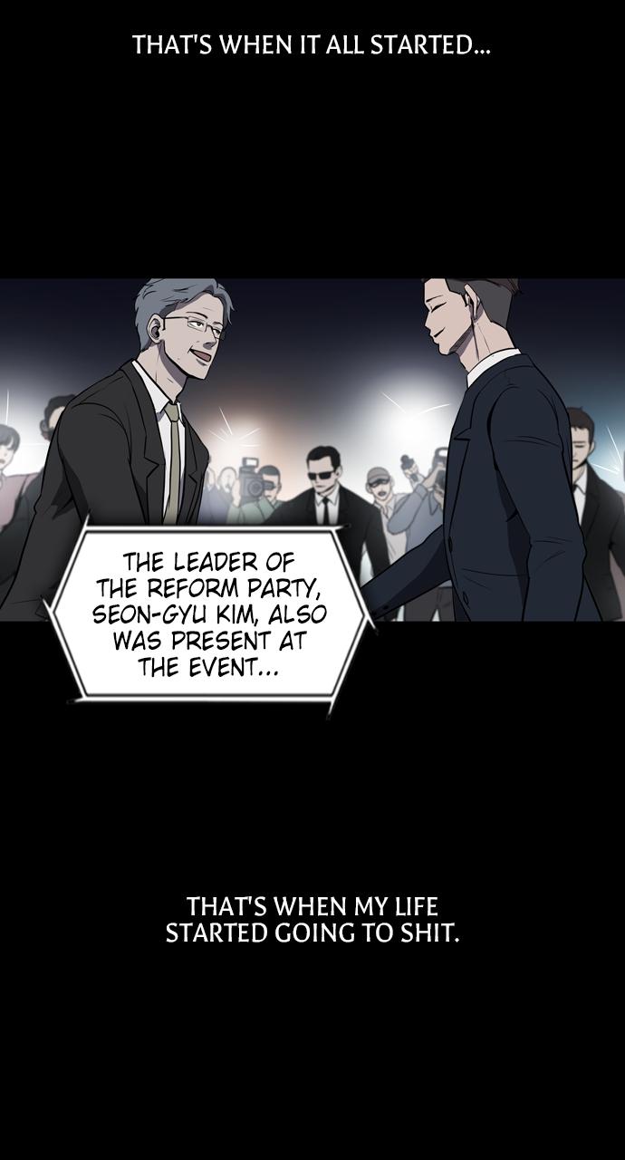 Castle Chap 2 - Next Chap 3