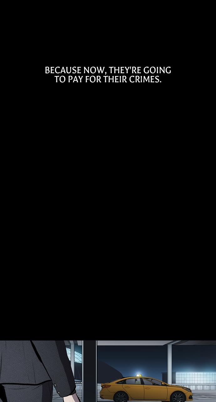 Castle Chap 2 - Next Chap 3