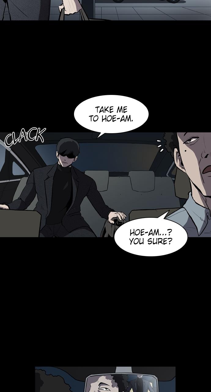 Castle Chap 2 - Next Chap 3