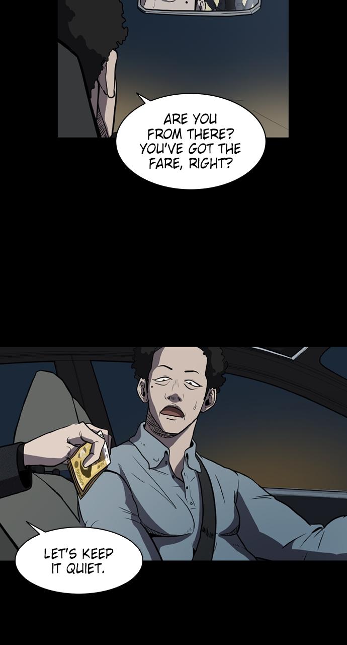 Castle Chap 2 - Next Chap 3