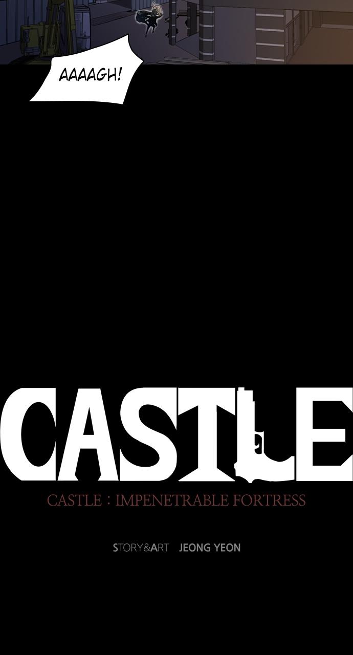 Castle Chap 2 - Next Chap 3