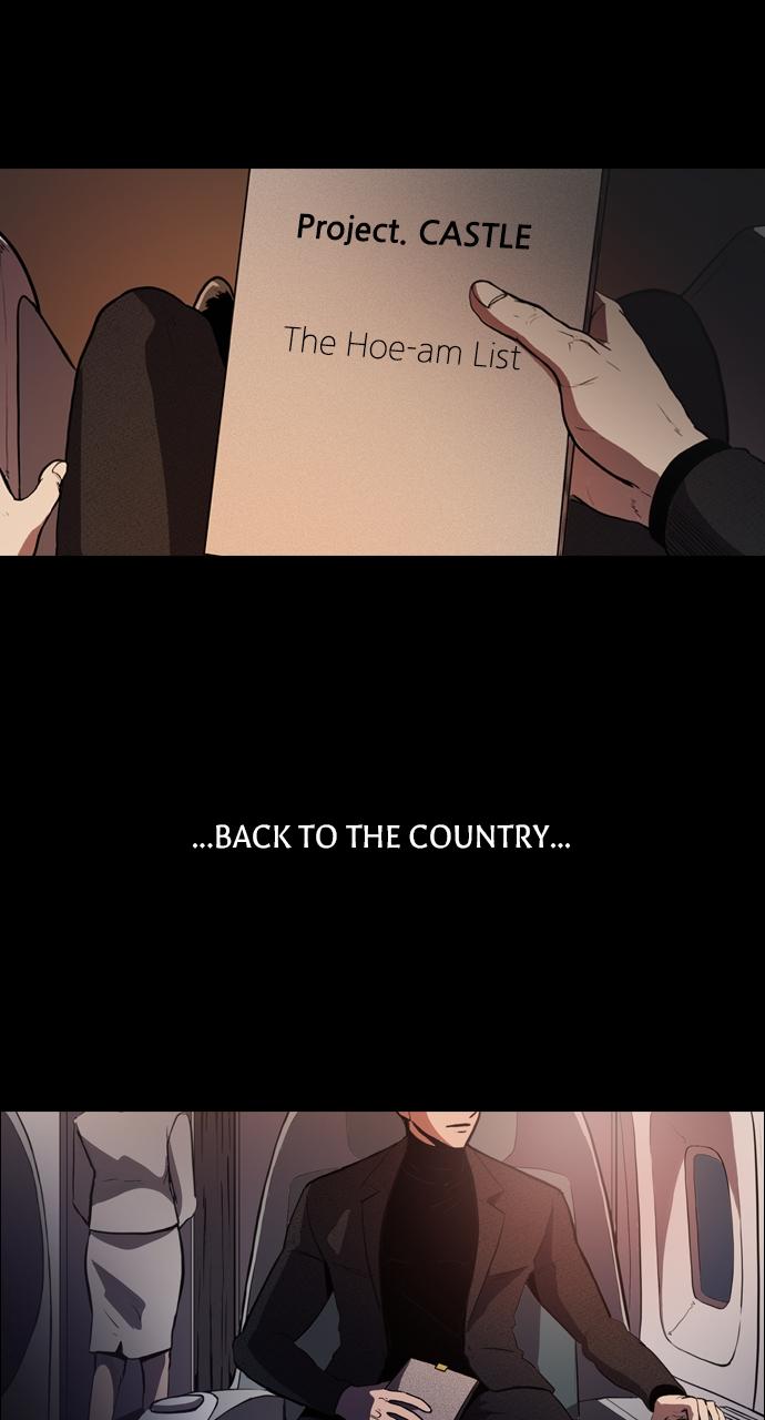 Castle Chap 2 - Next Chap 3
