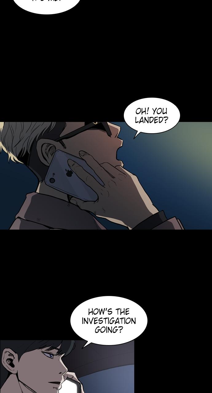 Castle Chap 2 - Next Chap 3