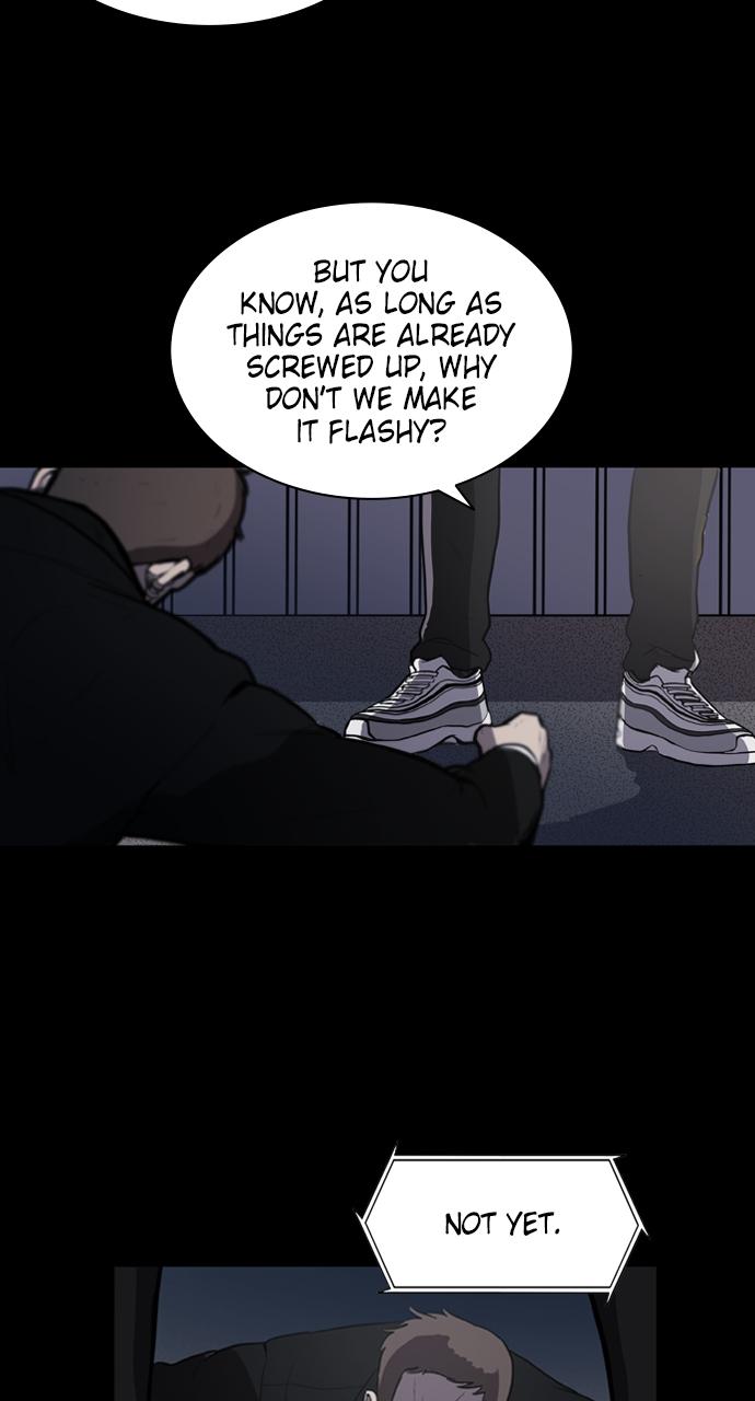 Castle Chap 2 - Next Chap 3