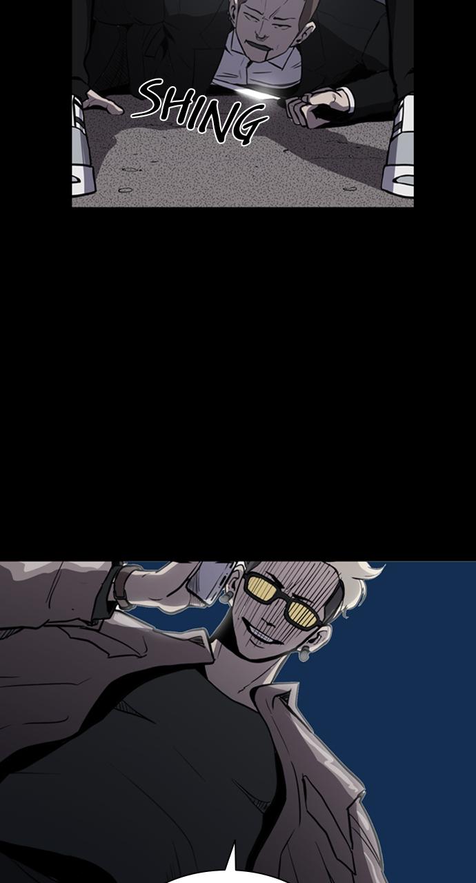 Castle Chap 2 - Next Chap 3