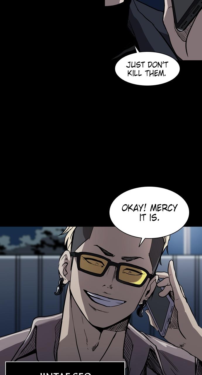 Castle Chap 2 - Next Chap 3