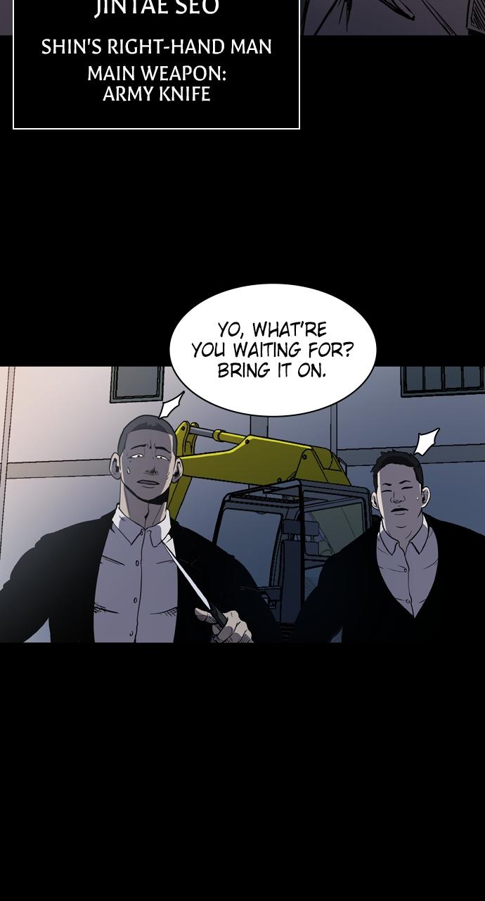 Castle Chap 2 - Next Chap 3