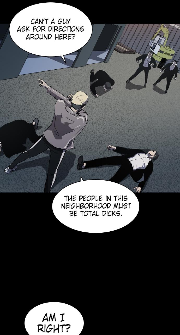 Castle Chap 2 - Next Chap 3