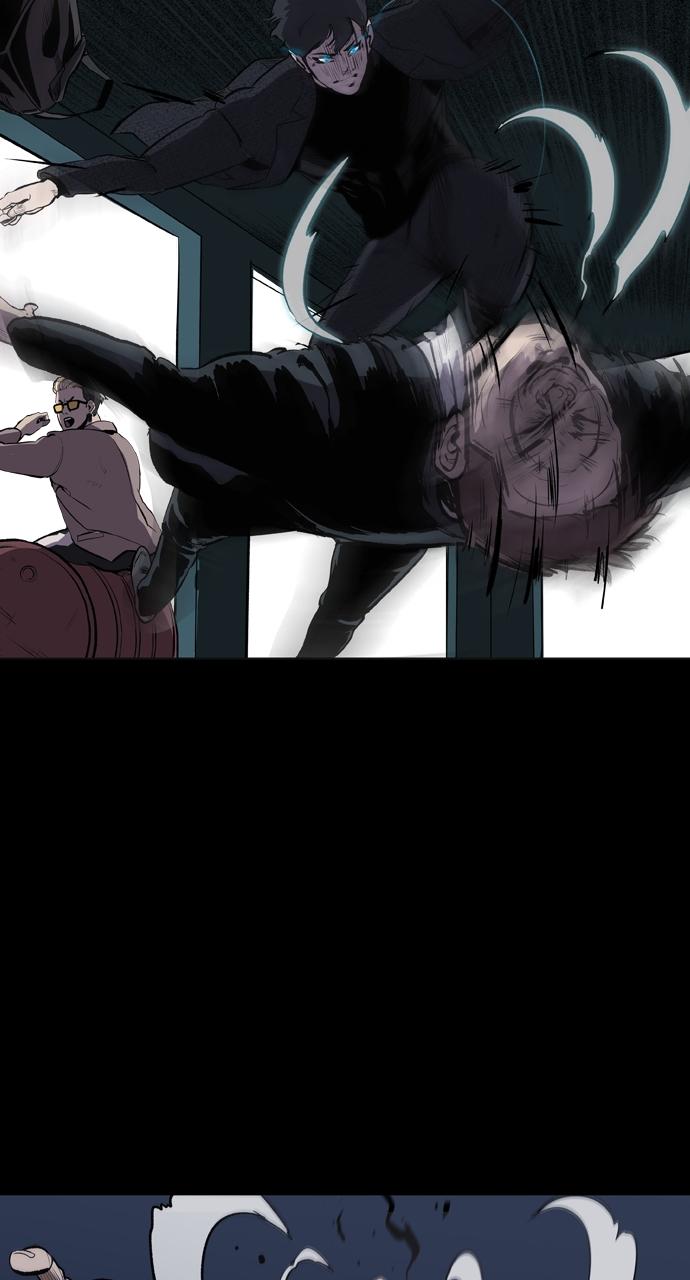 Castle Chap 2 - Next Chap 3