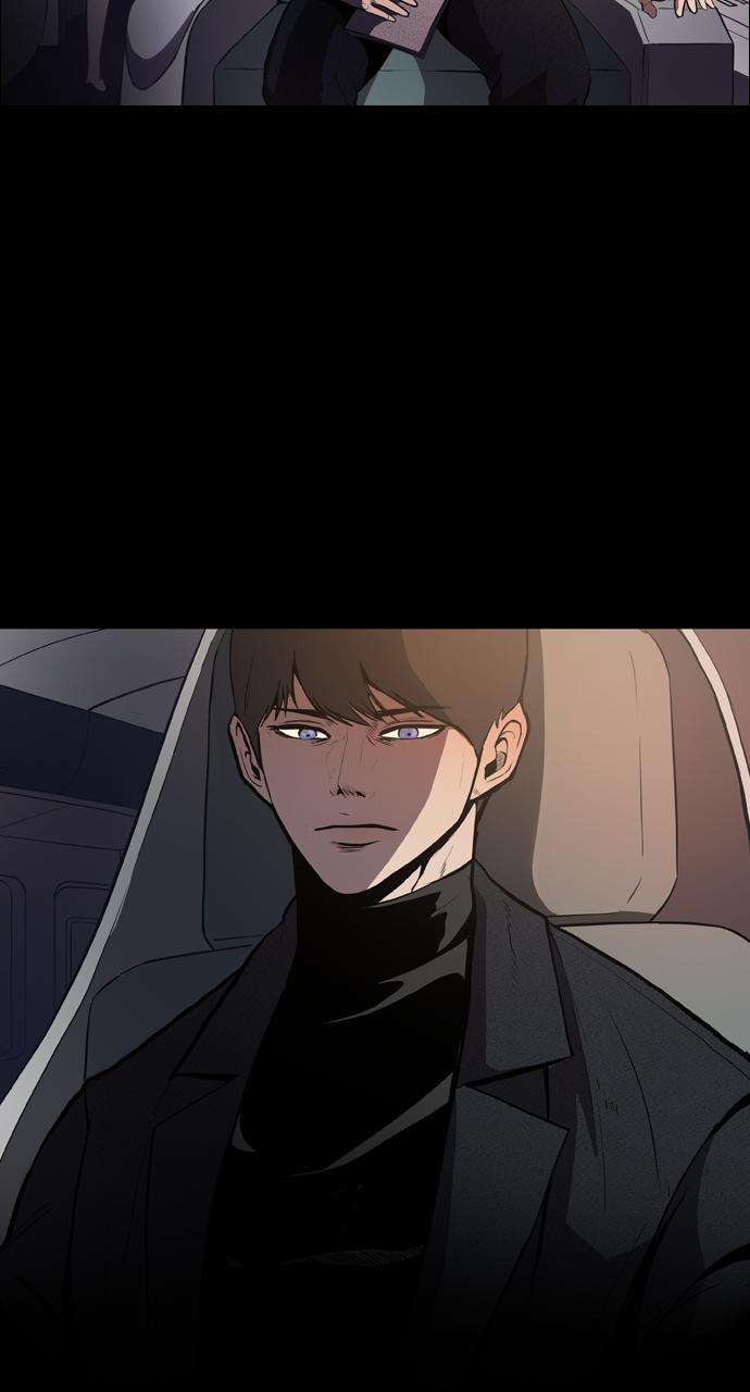 Castle Chap 2 - Next Chap 3