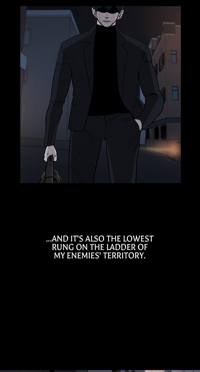 Castle Chap 2 - Next Chap 3